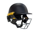 T-LINE PLUS STEEL