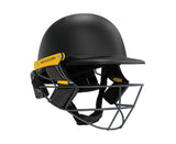 T-LINE PLUS TITANIUM JUNIOR