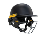 T-LINE PLUS TITANIUM JUNIOR