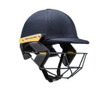 T LINE STEEL JUNIOR