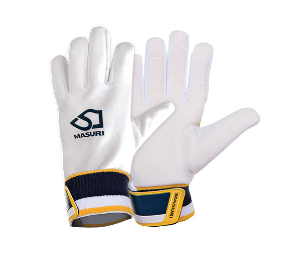 E LINE WICKET KEEPING INNERS