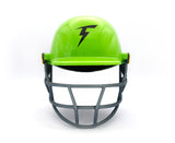 Sydney Thunder Mini Replica Helmet