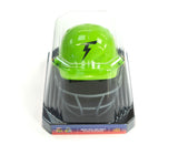 Sydney Thunder Mini Replica Helmet