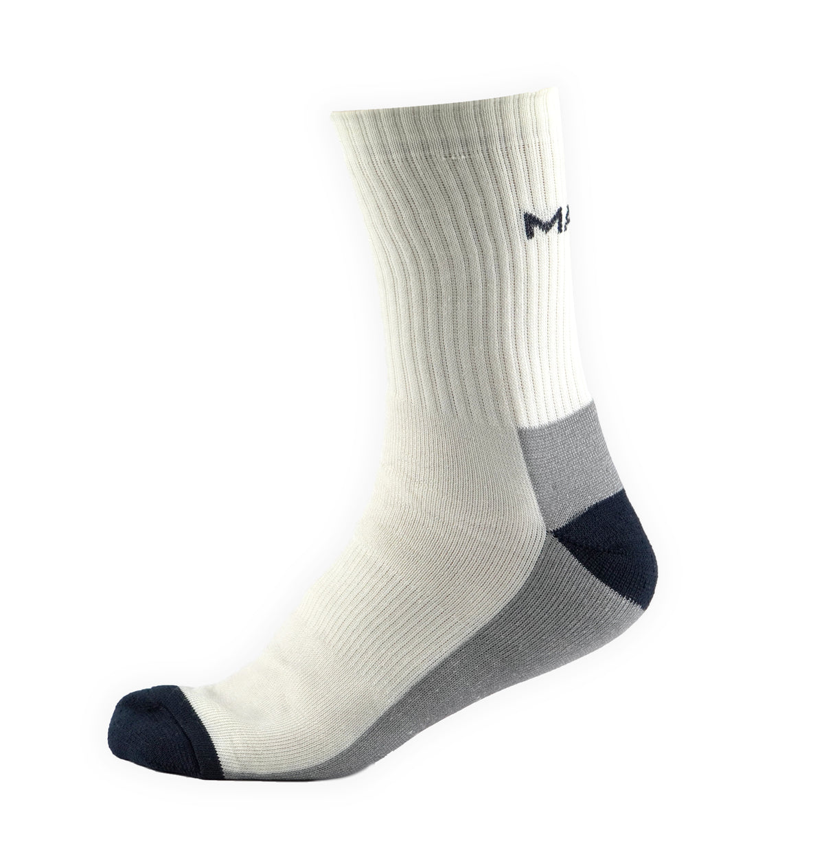 Masuri Pro Wool Sock | Masuri Australia