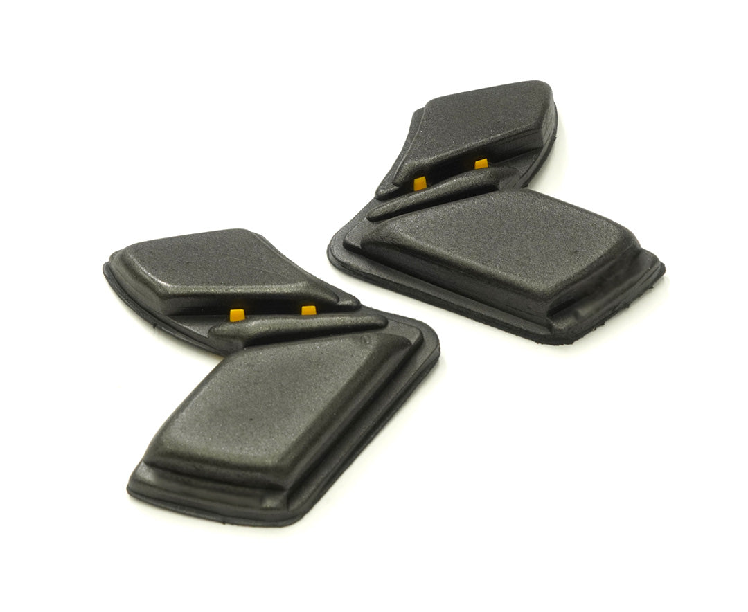 Senior Test Ear Pads Masuri Australia